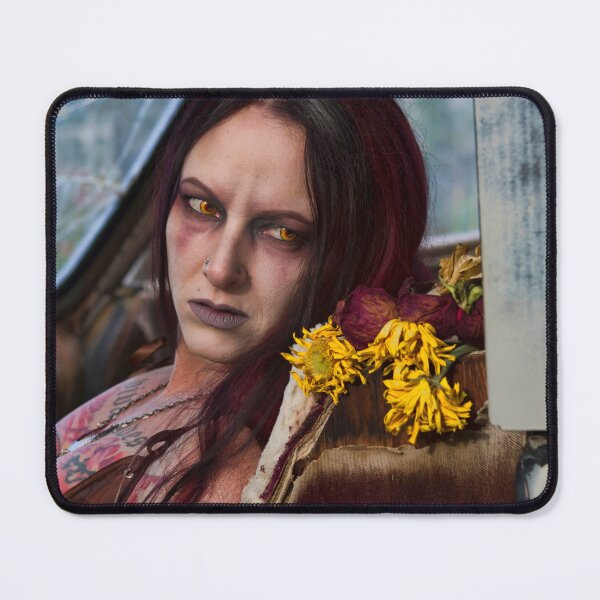 Item preview, Gone Girl designed and sold by alanathrower.