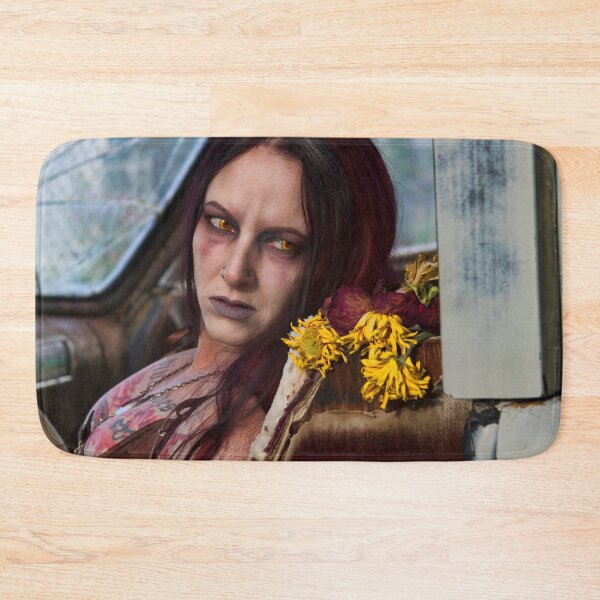 Item preview, Gone Girl designed and sold by alanathrower.