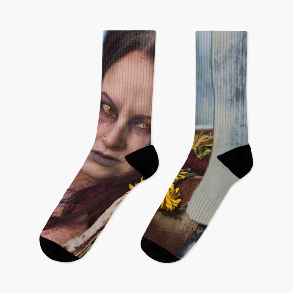 Item preview, Gone Girl designed and sold by alanathrower.