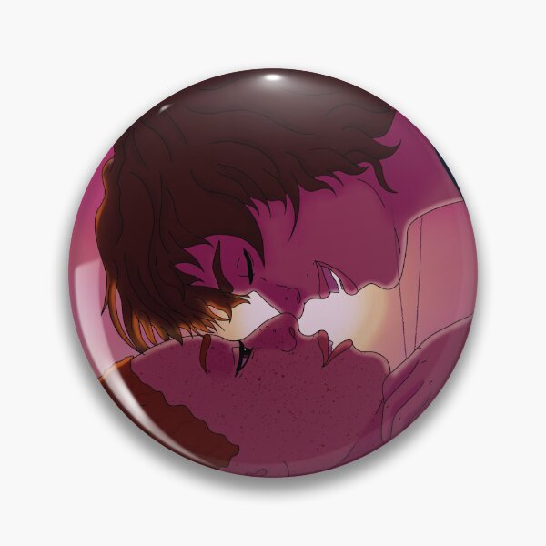 Item preview, Tanthamore Sunset designed and sold by artbylilyg.