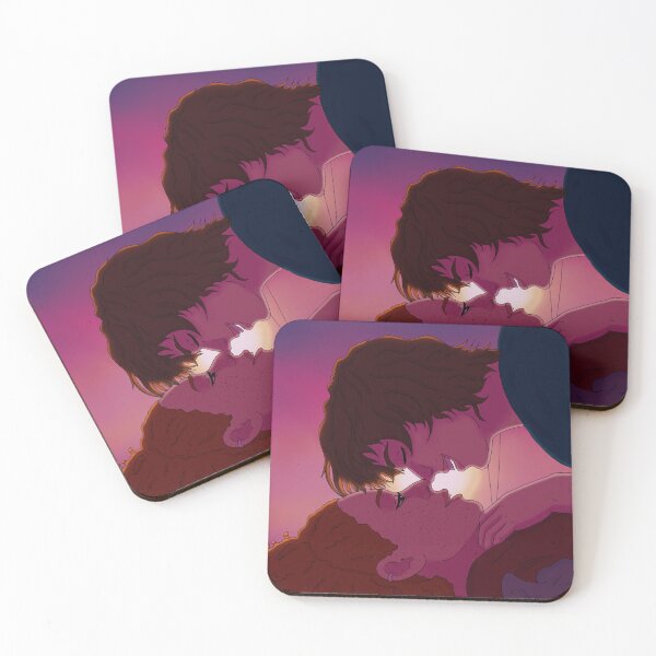 Item preview, Tanthamore Sunset designed and sold by artbylilyg.