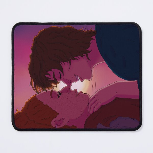 Item preview, Tanthamore Sunset designed and sold by artbylilyg.