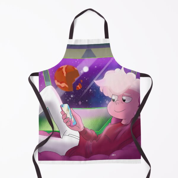 Item preview, Lars of the stars designed and sold by Lark Starr.