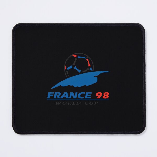 Item preview, France 1998 France Champion designed and sold by xoylmzhwex15.