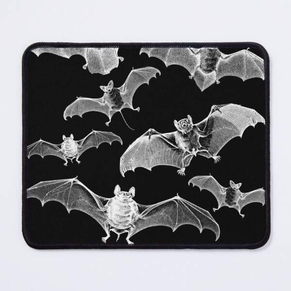 Item preview, Vintage Bats designed and sold by PopFanShop!.