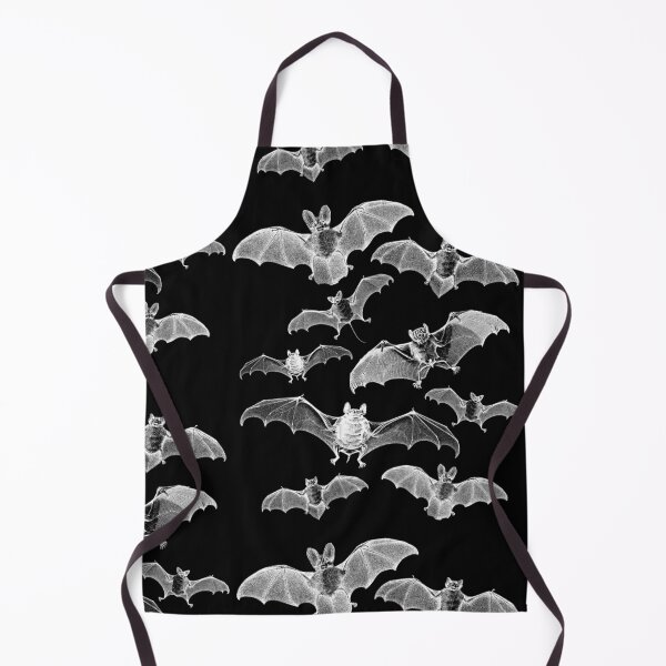 Item preview, Vintage Bats designed and sold by PopFanShop!.