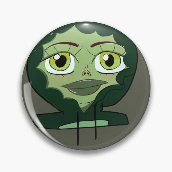 Item preview, Green designed and sold by xoxAngiexo.