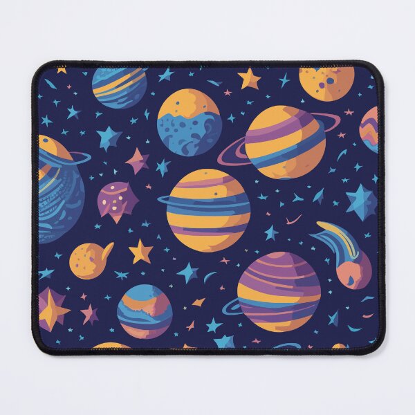 Item preview, planets designed and sold by Lion-ZG21.