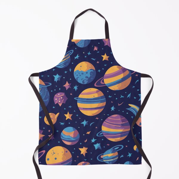 Item preview, planets designed and sold by Lion-ZG21.