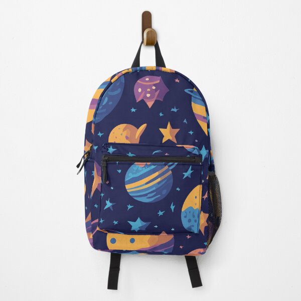 Item preview, planets designed and sold by Lion-ZG21.