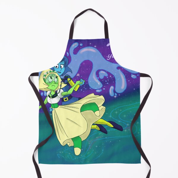 Item preview, Let me be your wings designed and sold by Lark Starr.