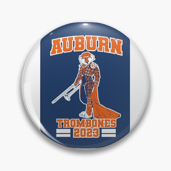 Item preview, AUMB Trombones  designed and sold by CarineCerny.