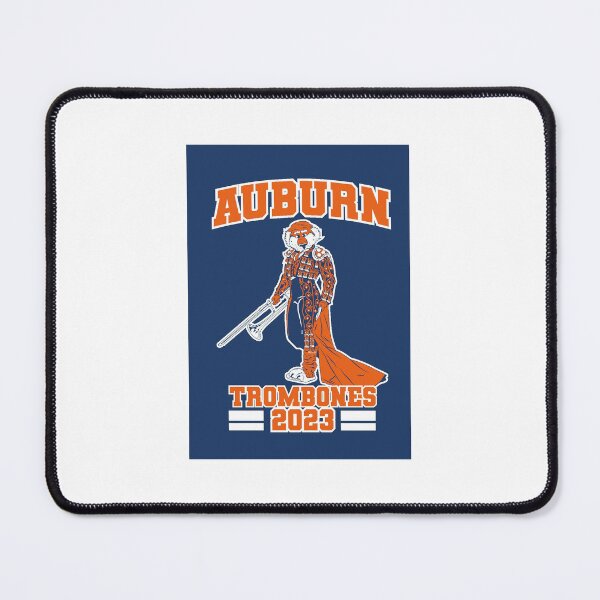 Item preview, AUMB Trombones  designed and sold by CarineCerny.
