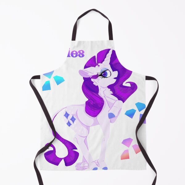 Item preview, Rarity Tiddies designed and sold by Toffee-Dingo.