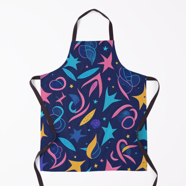 Item preview, colorful space designed and sold by Lion-ZG21.