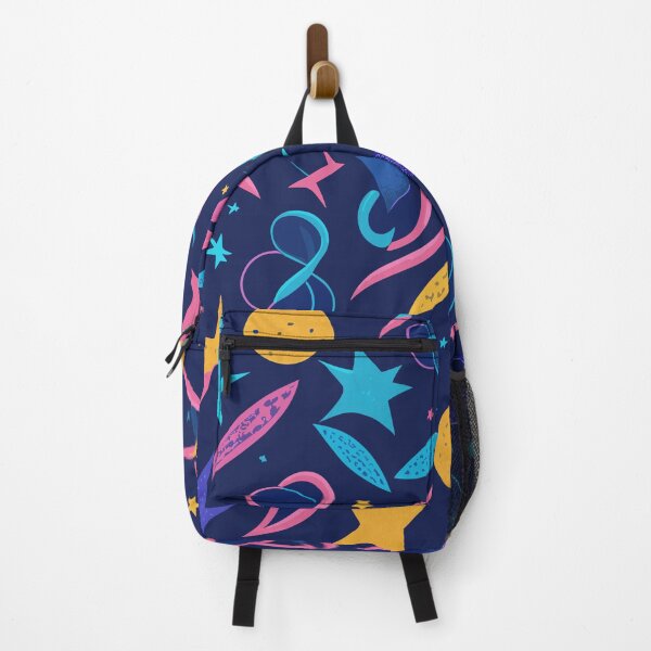 Item preview, colorful space designed and sold by Lion-ZG21.