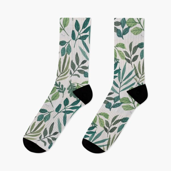 Item preview, Just Leave designed and sold by Glenda Peek.