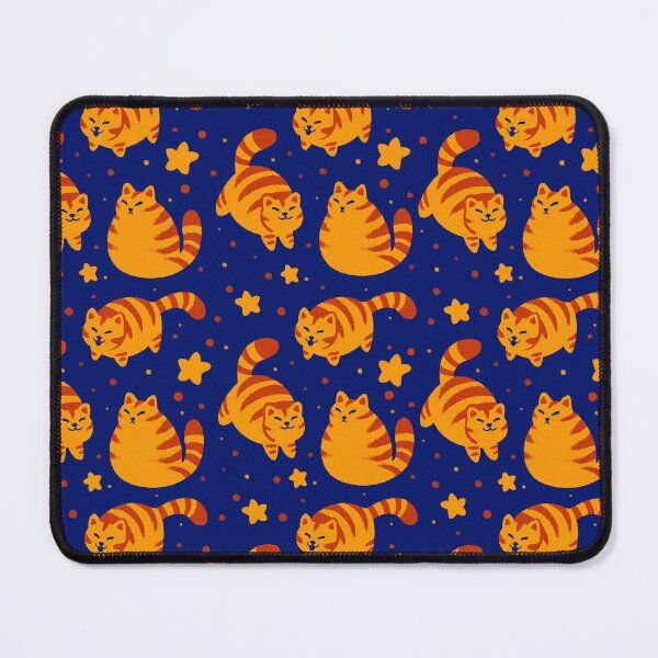 Item preview, Tubby Tabbies designed and sold by Smitukey.