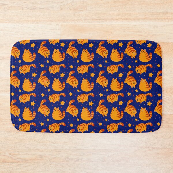 Item preview, Tubby Tabbies designed and sold by Smitukey.