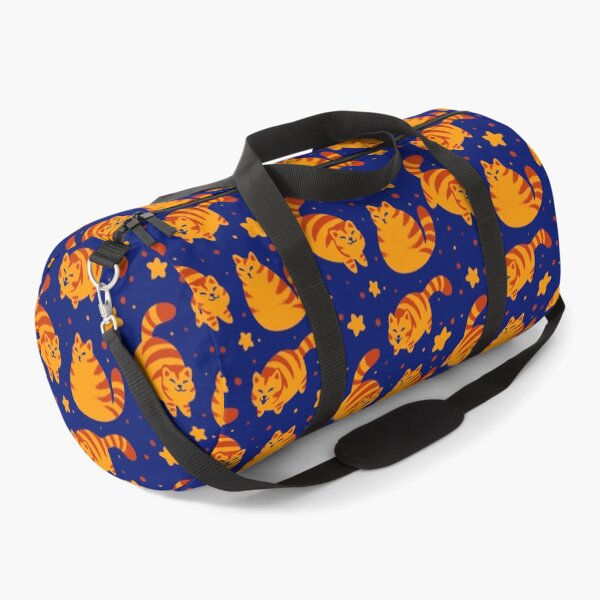 Item preview, Tubby Tabbies designed and sold by Smitukey.