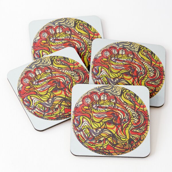 Item preview, Collective Creations designed and sold by BECCANONIE.