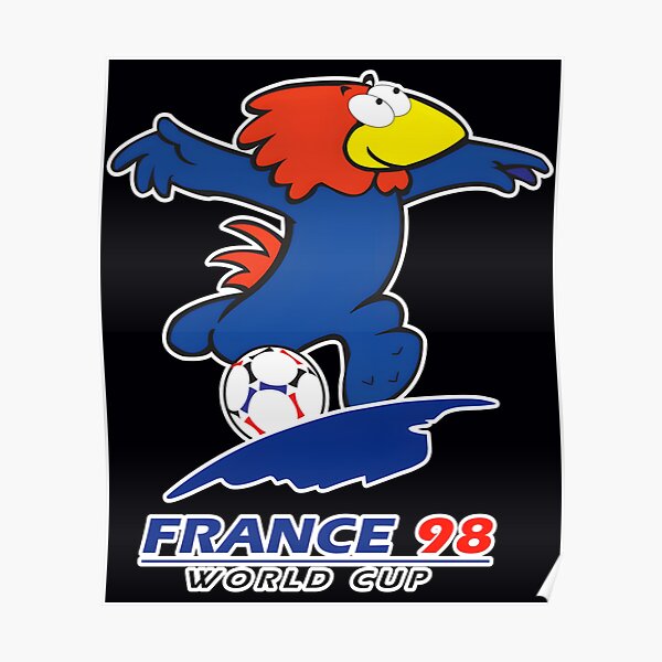 Women's France National Soccer 2018 World Cup Navy #10 Kylian