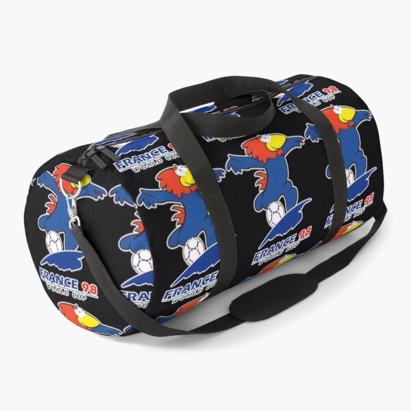 Item preview, France 1998 world cup 	 		 designed and sold by xoylmzhwex15.