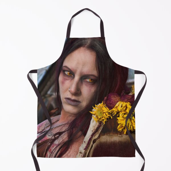 Item preview, Gone Girl designed and sold by alanathrower.