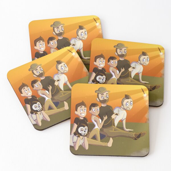 Item preview, The Best Day Ever designed and sold by Repplica.