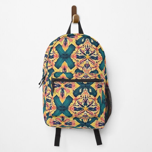 Item preview, Retro vintage art decor pattern 3 designed and sold by MimiKoo.