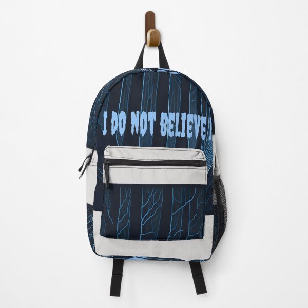 Item preview, I do not believe in superstition Vol.3 designed and sold by PornDesigns.