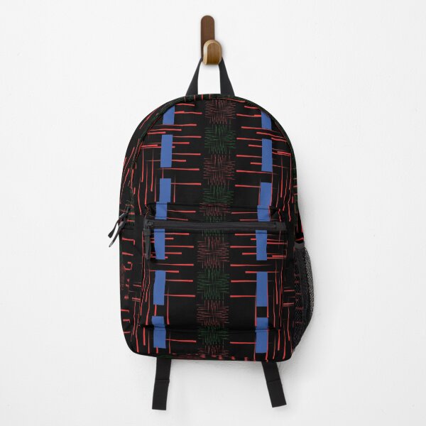 Item preview, Graphic design line in designed and sold by 4Dart.