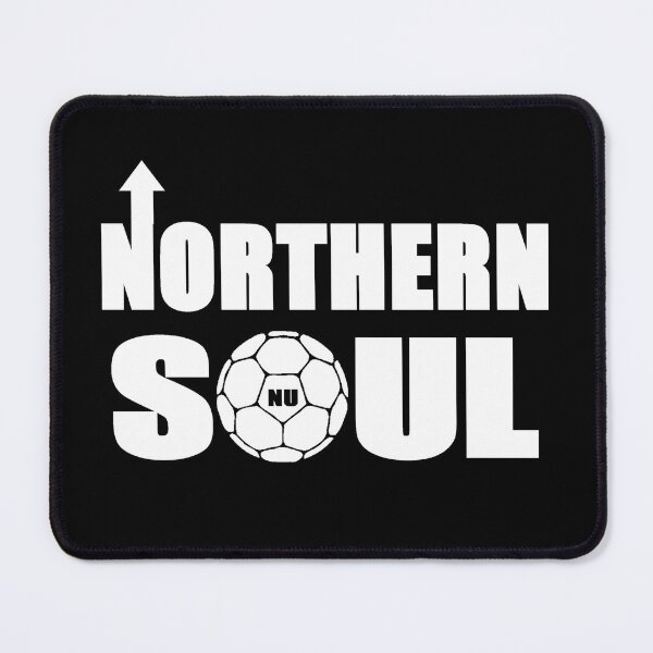 Item preview, Northern Soul Newcastle designed and sold by Confusion101.