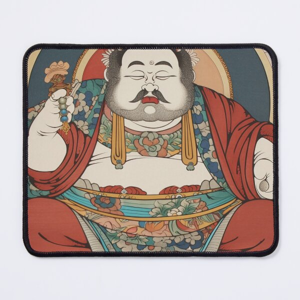 Item preview, Yebisu designed and sold by ComicsFactory.