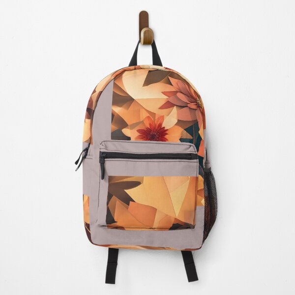 Item preview, Fall Flower Fragments designed and sold by CM-LifeDesigns.