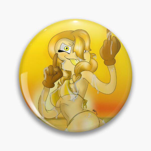Item preview, Sunny summer designed and sold by Lark Starr.