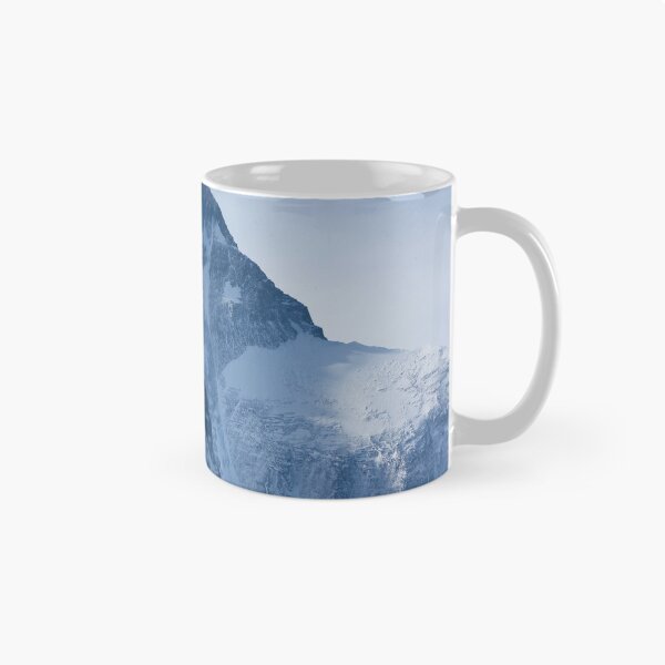 Item preview, Mount Everest at 8850 m designed and sold by Piccaya.