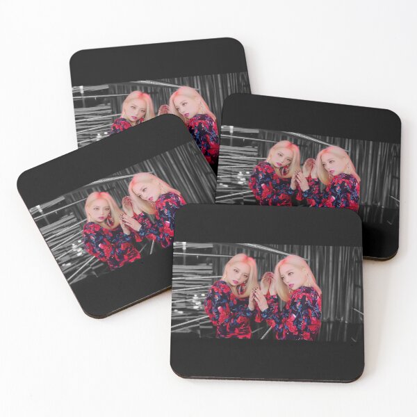 Item preview, CLC Yeeun in No designed and sold by soohyun13.