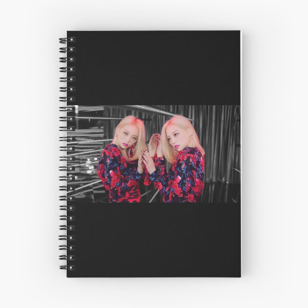 Item preview, CLC Yeeun in No designed and sold by Soo Sweet Sketches.