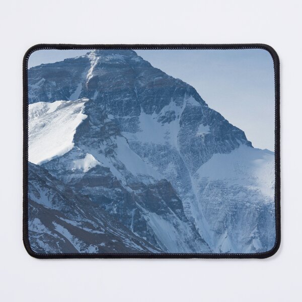 Item preview, Mount Everest at 8850 m designed and sold by Piccaya.