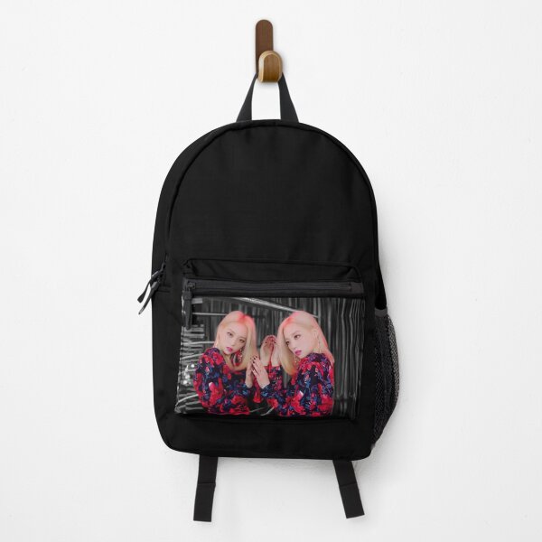 Item preview, CLC Yeeun in No designed and sold by Soo Sweet Sketches.