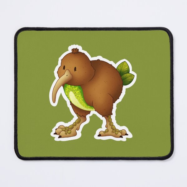 Item preview, KIWI designed and sold by sophiamichelle.