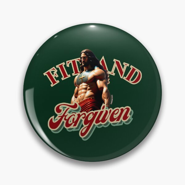 Item preview, Muscular Christian, Faith in Jesus Christ, God Gospel, Muscular God, athletic father, Sports Priest, Holy Spirit, Religious Quotes, Bible & Workout quotes, Workout motivation, Believer Catholic Gym designed and sold by SwissCalibre.