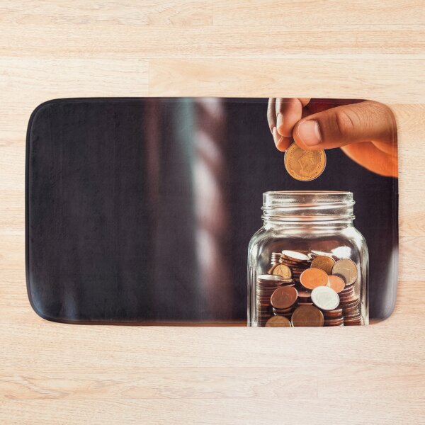 Item preview, Finance Major designed and sold by Aestheticlanart.