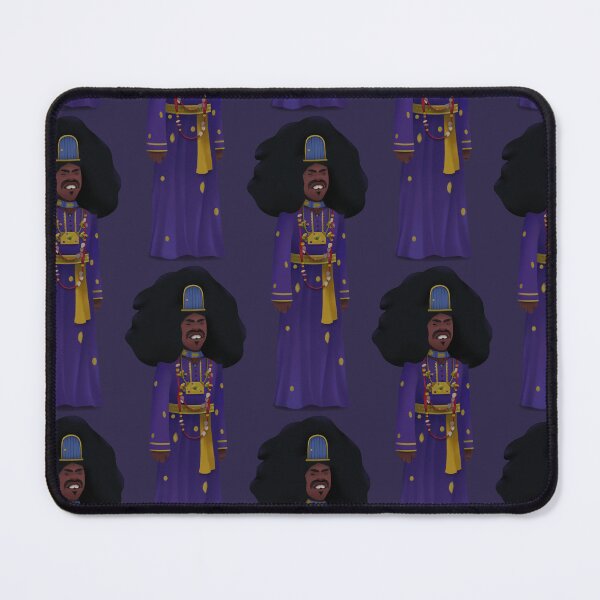 Item preview, I Go By Many Names designed and sold by electrochoke.