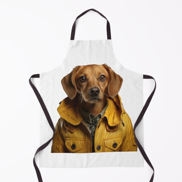 Item preview, BEAGLE DOG designed and sold by Ebuch007.