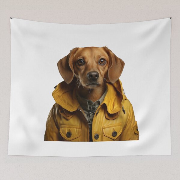 Item preview, BEAGLE DOG designed and sold by Ebuch007.