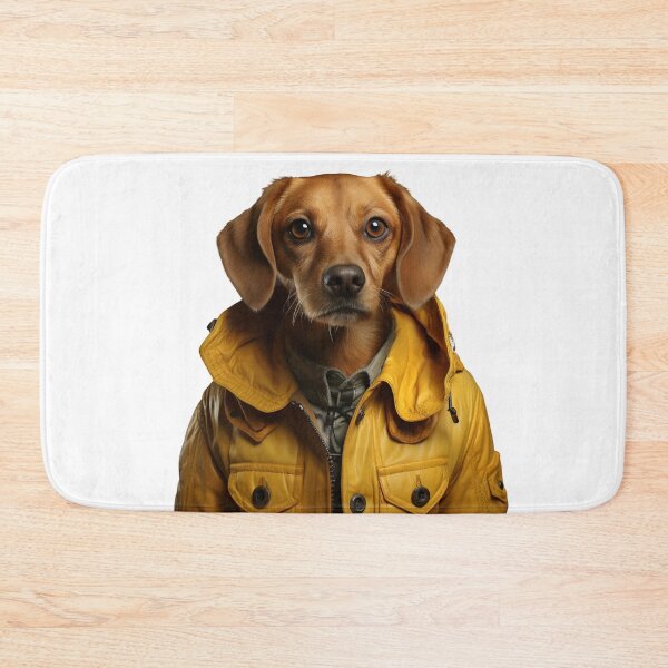 Item preview, BEAGLE DOG designed and sold by Ebuch007.