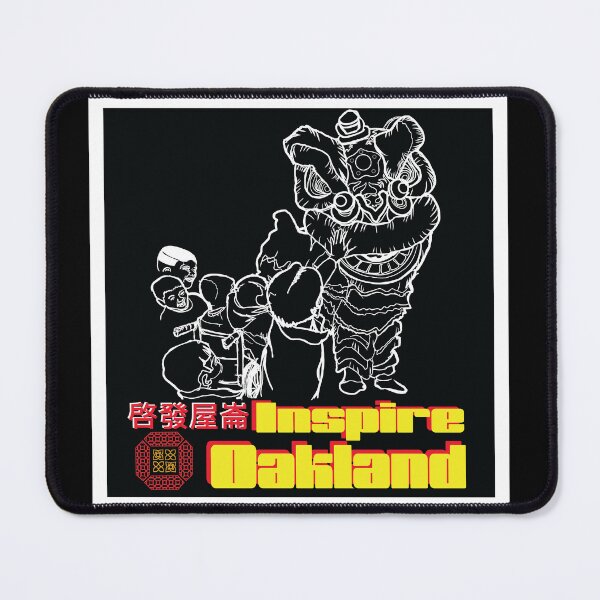 Item preview, Lion Dancer designed and sold by BeyondDLS.