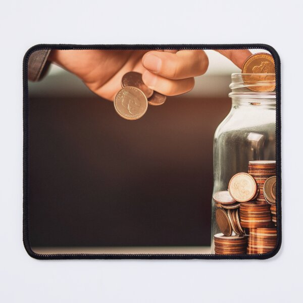 Item preview, Finance Attorney designed and sold by Aestheticlanart.